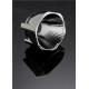 CA10716_BOOM-S