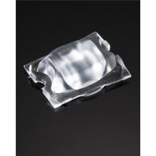 CA10914_STRADA-B