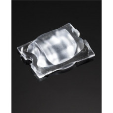 CA10925_STRADA-B