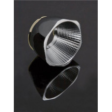 CA10930_BOOM-M