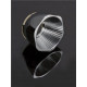 CA10930_BOOM-M