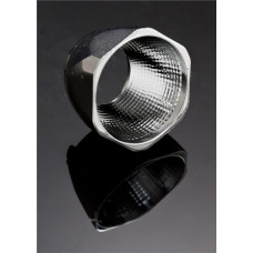 CA10931_BOOM-W