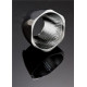 CA10931_BOOM-W