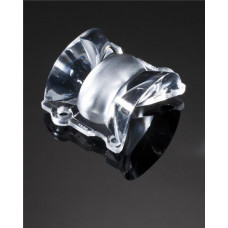 CA10932_FLARE-B