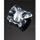 CA10932_FLARE-B