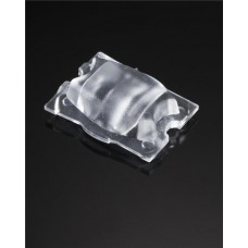 CA10950_STRADA-B2