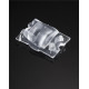 CA10950_STRADA-B2