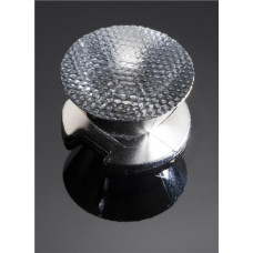 CA10968_TITANUM-SS-C