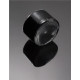 CA11174_TINA2-M