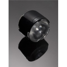 CA11175_TINA2-W