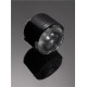CA11175_TINA2-W