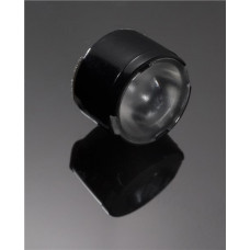 CA11176_TINA2-WW