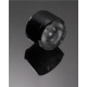 CA11176_TINA2-WW