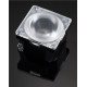 CA11355_LAURA-M