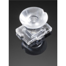 CA11368_WENDY-N