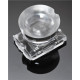 CA11369_WENDY-M