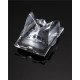 CA11426_STRADA-T-DW