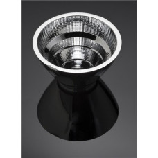 CA11477_TYRA2-W