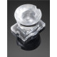 CA11517_WENDY-W