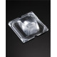 CA11817_STRADA-SQ-T-DN