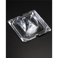 CA11819_STRADA-SQ-T-DW