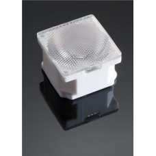 CA11839_NIS83-MX-2-M