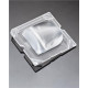 CA11890_STRADA-SQ-T-DN