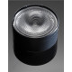 CA12059_EVA-W
