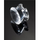 CA12066_EMILY-O