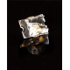 CA12087_STRADA-FW