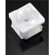 CA12325_LAURA-WW-PIN