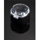 CA12374_TINA2-RS