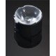 CA12375_TINA2-D