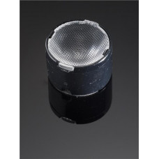 CA12377_TINA2-M