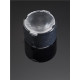 CA12377_TINA2-M