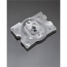 CA12396_LOTTA-A2