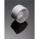 CA12402_TINA2-W