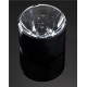 CA12816_LXP2-RS2