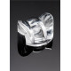 CA12838_FLARE-MINI-A-PIN
