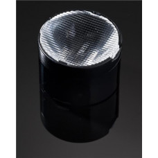 CA12844_LXB2-O-90