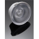 CA12879_MIRA-W