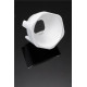 CA12957_BOOM-XW