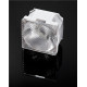 CA13269_LAURA-SS-WAS