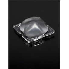 CA14219_STRADA-SQ-CY