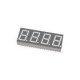 CA56-11SYKWA