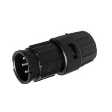 8280-7PG-3DC