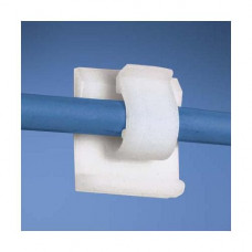 ACC38-AT-M