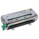 LTP9347B-C640-E