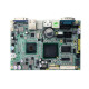 CAPA800VGGA-D510