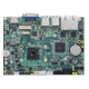 CAPA830VHGGA-N2800